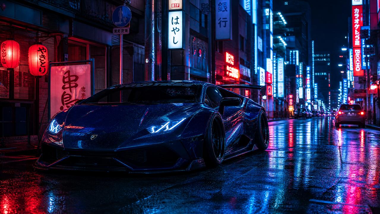 里番网跑车视频